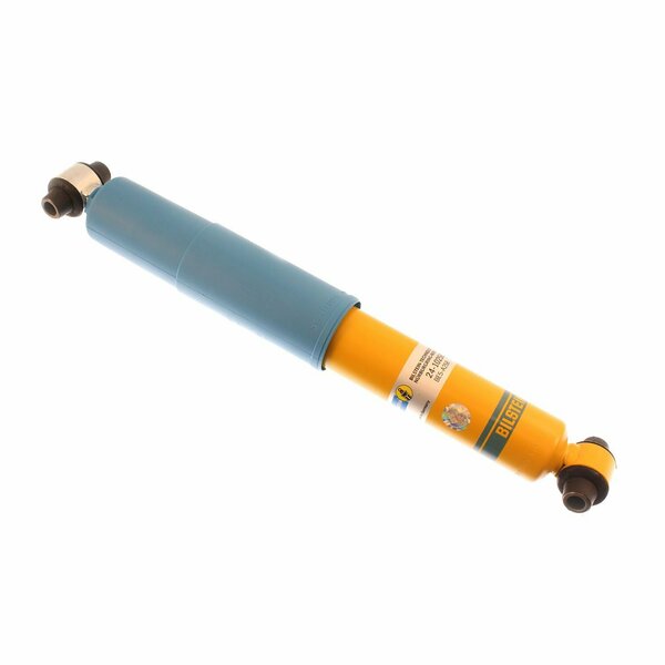Bilstein Ford Fusion 09-06/Linc Mkz 09-07 Shock Absorber, 24-102582 24-102582